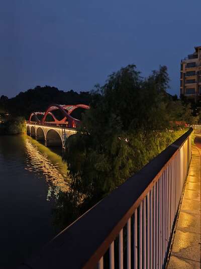 hz/餐厅/西餐厅11