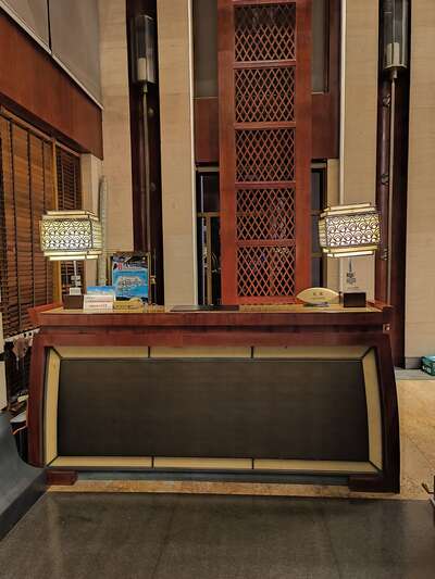 hz/餐厅/西餐厅11