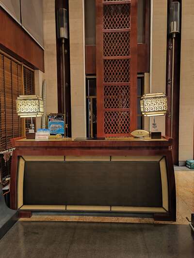 hz/餐厅/西餐厅11