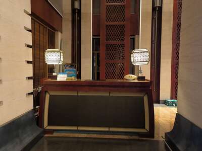 hz/餐厅/西餐厅11