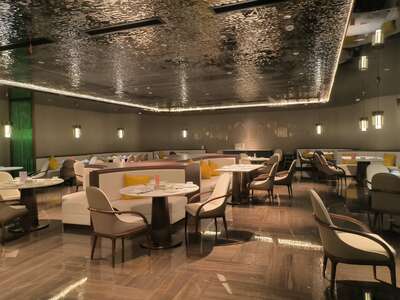 hz/餐厅/西餐厅31