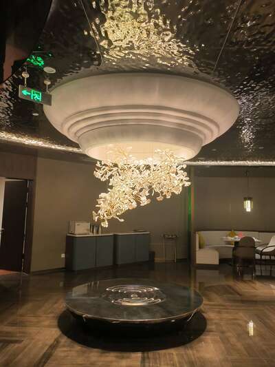 hz/餐厅/西餐厅31