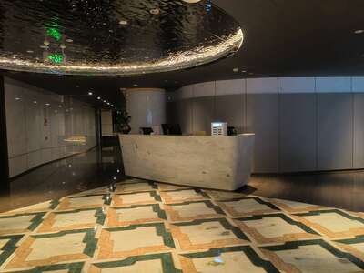 hz/餐厅/西餐厅31