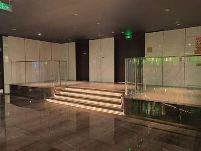 hz/餐厅/西餐厅31