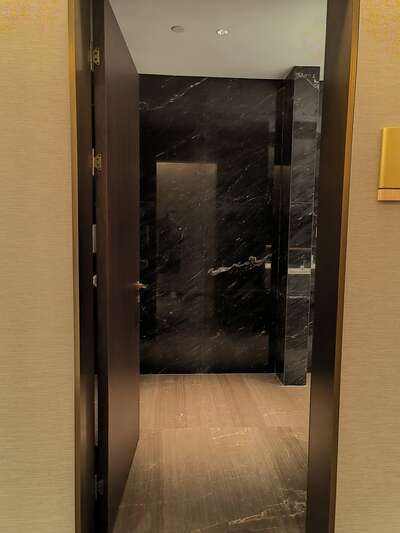 hz/餐厅/西餐厅31