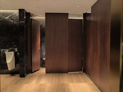 hz/餐厅/西餐厅31