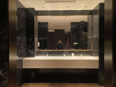 hz/餐厅/西餐厅31