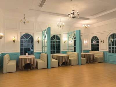 hz/餐厅/餐厅2-法式1