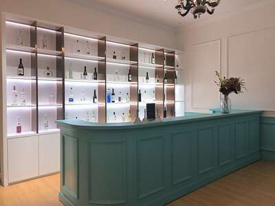 hz/餐厅/餐厅2-法式1