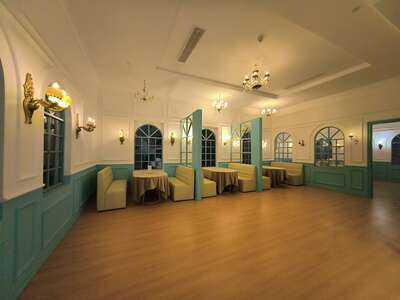 hz/餐厅/餐厅2-法式1