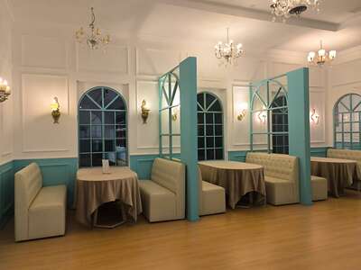 hz/餐厅/餐厅2-法式1