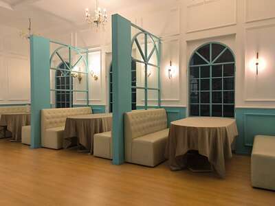 hz/餐厅/餐厅2-法式1