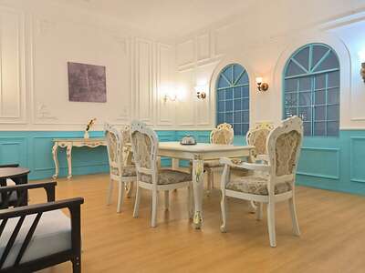 hz/餐厅/餐厅2-法式1