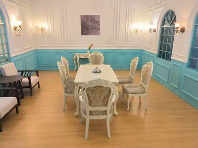 hz/餐厅/餐厅2-法式1