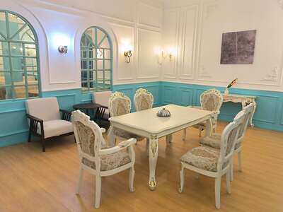 hz/餐厅/餐厅2-法式1