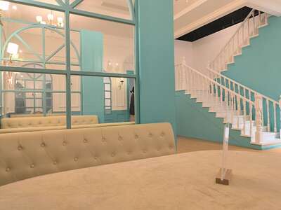 hz/餐厅/餐厅2-法式1