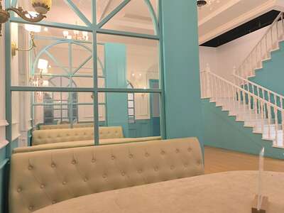 hz/餐厅/餐厅2-法式1