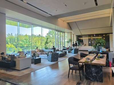 hz/高尔夫/高尔夫21