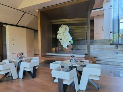 hz/高尔夫/高尔夫21