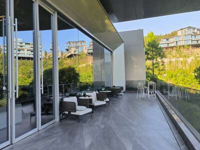 hz/高尔夫/高尔夫21