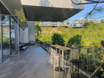 hz/高尔夫/高尔夫21