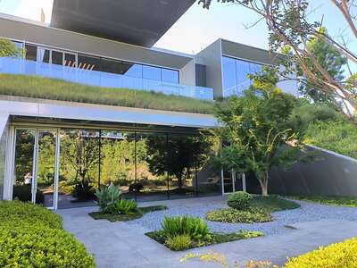 hz/高尔夫/高尔夫21