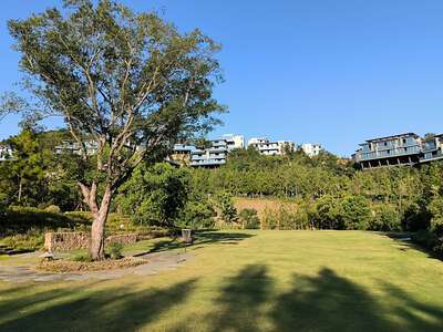 hz/高尔夫/高尔夫21