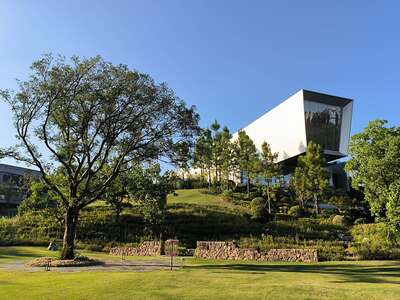 hz/高尔夫/高尔夫21