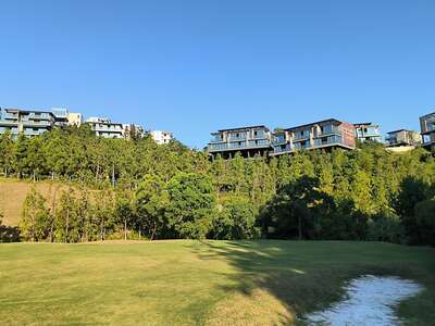 hz/高尔夫/高尔夫21