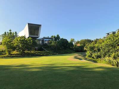 hz/高尔夫/高尔夫21