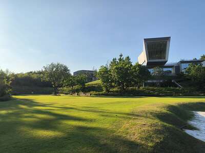 hz/高尔夫/高尔夫21