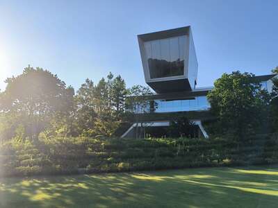 hz/高尔夫/高尔夫21