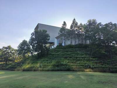 hz/高尔夫/高尔夫21