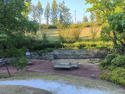 hz/高尔夫/高尔夫21