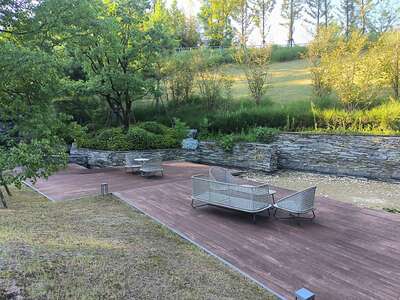 hz/高尔夫/高尔夫21