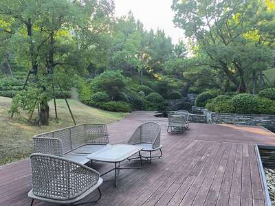 hz/高尔夫/高尔夫21