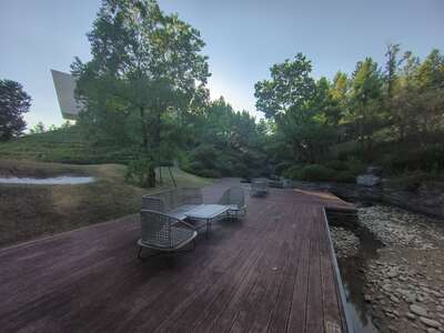 hz/高尔夫/高尔夫21