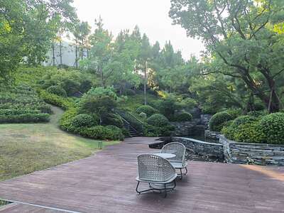 hz/高尔夫/高尔夫21