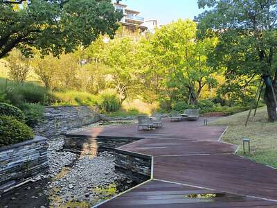 hz/高尔夫/高尔夫21