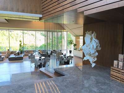 hz/高尔夫/高尔夫21