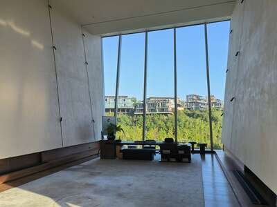 hz/高尔夫/高尔夫21