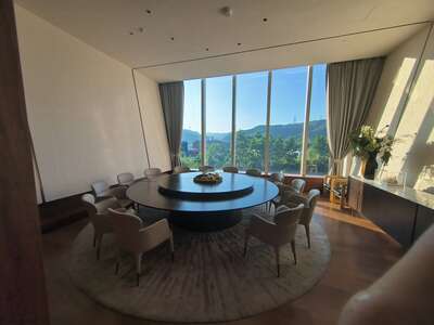 hz/高尔夫/高尔夫21