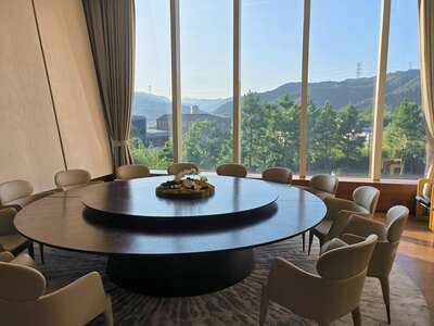 hz/高尔夫/高尔夫21