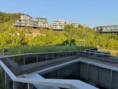 hz/高尔夫/高尔夫21