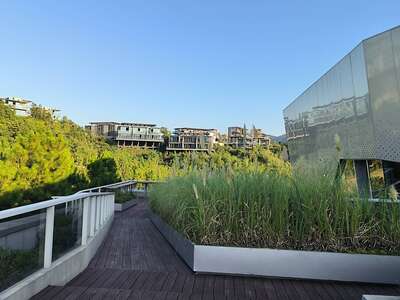 hz/高尔夫/高尔夫21