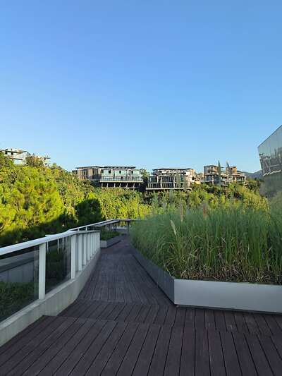 hz/高尔夫/高尔夫21