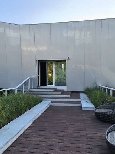 hz/高尔夫/高尔夫21