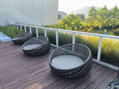 hz/高尔夫/高尔夫21