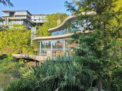 hz/高尔夫/高尔夫21