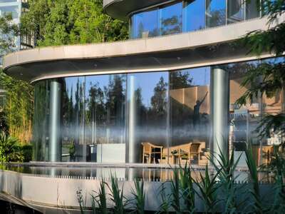 hz/高尔夫/高尔夫21